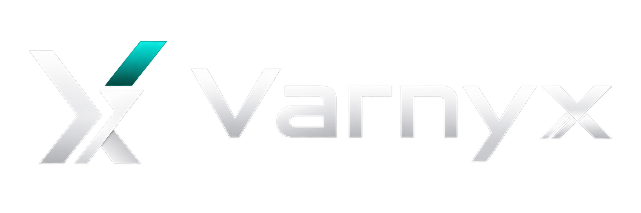 Varnyx Finance